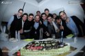 257CoffingHouse_University_E_Mediterranea_LovePhoto_06032014