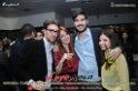 260CoffingHouse_University_E_Mediterranea_LovePhoto_06032014