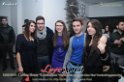 263CoffingHouse_University_E_Mediterranea_LovePhoto_06032014