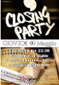 001CoffingHouse_Facolta_Ingegneria_LiveMusic_Party_LovePhoto_09052013