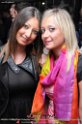 002CoffingHouse_Facolta_Ingegneria_LiveMusic_Party_LovePhoto_09052013