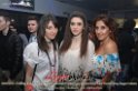 003CoffingHouse_Facolta_Ingegneria_LiveMusic_Party_LovePhoto_09052013