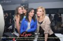 004CoffingHouse_Facolta_Ingegneria_LiveMusic_Party_LovePhoto_09052013