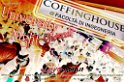 006CoffingHouse_Facolta_Ingegneria_LiveMusic_Party_LovePhoto_09052013