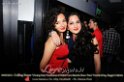 007CoffingHouse_Facolta_Ingegneria_LiveMusic_Party_LovePhoto_09052013