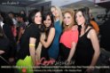 008CoffingHouse_Facolta_Ingegneria_LiveMusic_Party_LovePhoto_09052013