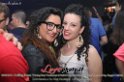 009CoffingHouse_Facolta_Ingegneria_LiveMusic_Party_LovePhoto_09052013