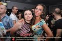 010CoffingHouse_Facolta_Ingegneria_LiveMusic_Party_LovePhoto_09052013