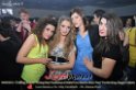 011CoffingHouse_Facolta_Ingegneria_LiveMusic_Party_LovePhoto_09052013