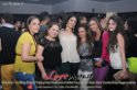 013CoffingHouse_Facolta_Ingegneria_LiveMusic_Party_LovePhoto_09052013