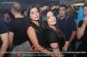 014CoffingHouse_Facolta_Ingegneria_LiveMusic_Party_LovePhoto_09052013