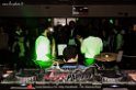 015CoffingHouse_Facolta_Ingegneria_LiveMusic_Party_LovePhoto_09052013