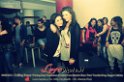 016CoffingHouse_Facolta_Ingegneria_LiveMusic_Party_LovePhoto_09052013