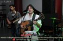 017CoffingHouse_Facolta_Ingegneria_LiveMusic_Party_LovePhoto_09052013