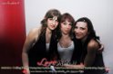 018CoffingHouse_Facolta_Ingegneria_LiveMusic_Party_LovePhoto_09052013
