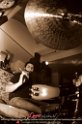 019CoffingHouse_Facolta_Ingegneria_LiveMusic_Party_LovePhoto_09052013