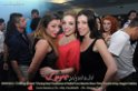 020CoffingHouse_Facolta_Ingegneria_LiveMusic_Party_LovePhoto_09052013