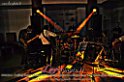 021CoffingHouse_Facolta_Ingegneria_LiveMusic_Party_LovePhoto_09052013