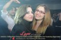 022CoffingHouse_Facolta_Ingegneria_LiveMusic_Party_LovePhoto_09052013