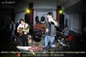 023CoffingHouse_Facolta_Ingegneria_LiveMusic_Party_LovePhoto_09052013