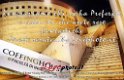 025CoffingHouse_Facolta_Ingegneria_LiveMusic_Party_LovePhoto_09052013