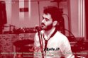 028CoffingHouse_Facolta_Ingegneria_LiveMusic_Party_LovePhoto_09052013