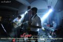 030CoffingHouse_Facolta_Ingegneria_LiveMusic_Party_LovePhoto_09052013