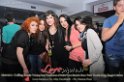 031CoffingHouse_Facolta_Ingegneria_LiveMusic_Party_LovePhoto_09052013