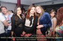 033CoffingHouse_Facolta_Ingegneria_LiveMusic_Party_LovePhoto_09052013