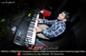 034CoffingHouse_Facolta_Ingegneria_LiveMusic_Party_LovePhoto_09052013