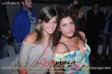 035CoffingHouse_Facolta_Ingegneria_LiveMusic_Party_LovePhoto_09052013