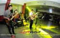 036CoffingHouse_Facolta_Ingegneria_LiveMusic_Party_LovePhoto_09052013