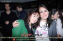 037CoffingHouse_Facolta_Ingegneria_LiveMusic_Party_LovePhoto_09052013