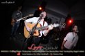 038CoffingHouse_Facolta_Ingegneria_LiveMusic_Party_LovePhoto_09052013