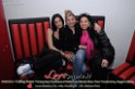 039CoffingHouse_Facolta_Ingegneria_LiveMusic_Party_LovePhoto_09052013
