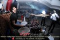 040CoffingHouse_Facolta_Ingegneria_LiveMusic_Party_LovePhoto_09052013