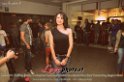 041CoffingHouse_Facolta_Ingegneria_LiveMusic_Party_LovePhoto_09052013