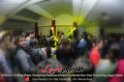 042CoffingHouse_Facolta_Ingegneria_LiveMusic_Party_LovePhoto_09052013