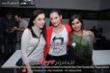 043CoffingHouse_Facolta_Ingegneria_LiveMusic_Party_LovePhoto_09052013