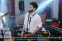 044CoffingHouse_Facolta_Ingegneria_LiveMusic_Party_LovePhoto_09052013