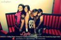 045CoffingHouse_Facolta_Ingegneria_LiveMusic_Party_LovePhoto_09052013