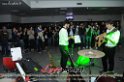 046CoffingHouse_Facolta_Ingegneria_LiveMusic_Party_LovePhoto_09052013
