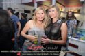 047CoffingHouse_Facolta_Ingegneria_LiveMusic_Party_LovePhoto_09052013