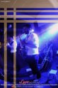 048CoffingHouse_Facolta_Ingegneria_LiveMusic_Party_LovePhoto_09052013