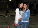 049CoffingHouse_Facolta_Ingegneria_LiveMusic_Party_LovePhoto_09052013