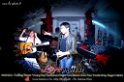 050CoffingHouse_Facolta_Ingegneria_LiveMusic_Party_LovePhoto_09052013