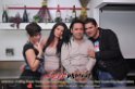 051CoffingHouse_Facolta_Ingegneria_LiveMusic_Party_LovePhoto_09052013