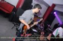 052CoffingHouse_Facolta_Ingegneria_LiveMusic_Party_LovePhoto_09052013