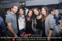 053CoffingHouse_Facolta_Ingegneria_LiveMusic_Party_LovePhoto_09052013