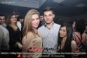 055CoffingHouse_Facolta_Ingegneria_LiveMusic_Party_LovePhoto_09052013